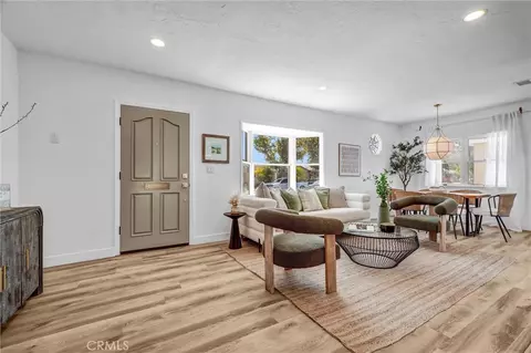 Other - 4155 Keever Ave, Long Beach, CA 90807 photo 2 of 6
