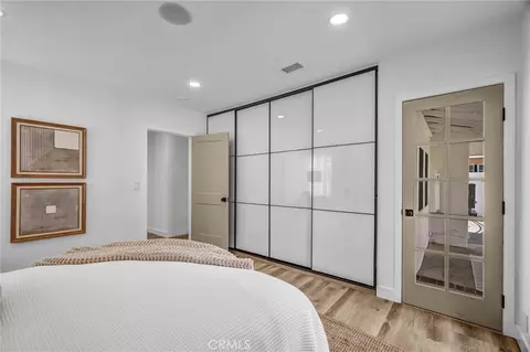 Other - 4155 Keever Ave, Long Beach, CA 90807 photo 4 of 6