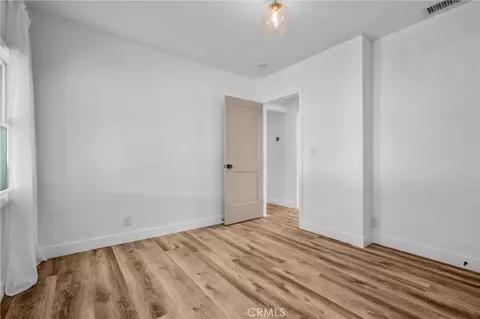 Bedroom - 4155 Keever Ave, Long Beach, CA 90807 photo 6 of 6