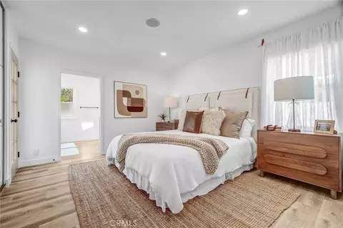 Bedroom - 4155 Keever Ave, Long Beach, CA 90807 photo 1 of 6