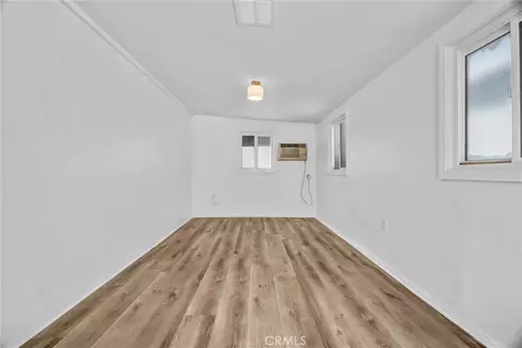 Other - 4155 Keever Ave, Long Beach, CA 90807 photo 6 of 6