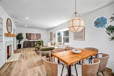 Dining - 4155 Keever Ave, Long Beach, CA 90807 photo 1 of 1