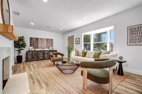 Other - 4155 Keever Ave, Long Beach, CA 90807 photo 1 of 6