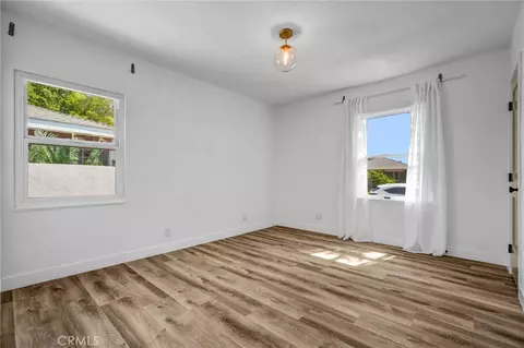Bedroom - 4155 Keever Ave, Long Beach, CA 90807 photo 5 of 6