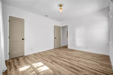 Bedroom - 4155 Keever Ave, Long Beach, CA 90807 photo 3 of 6