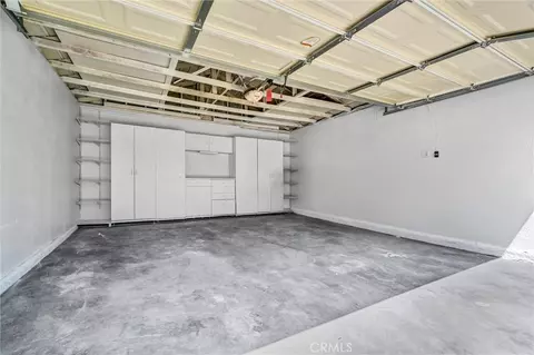 Other - 4155 Keever Ave, Long Beach, CA 90807 photo 5 of 6