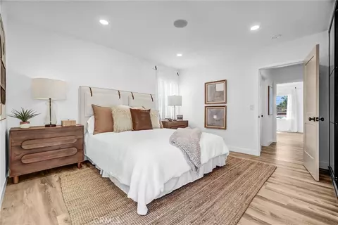 Bedroom - 4155 Keever Ave, Long Beach, CA 90807 photo 2 of 6