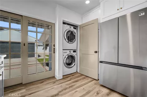 Other - 4155 Keever Ave, Long Beach, CA 90807 photo 3 of 6
