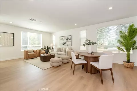 Other - 2870 N Glassell, Orange, CA 92865 photo 3 of 10