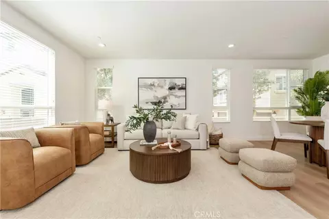 Other - 2870 N Glassell, Orange, CA 92865 photo 5 of 10