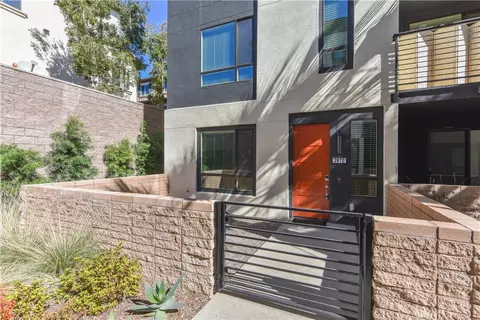 Exterior - 2870 N Glassell, Orange, CA 92865 photo 2 of 4