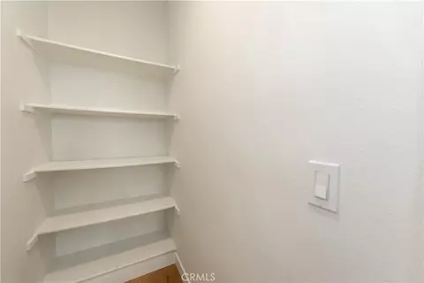 Other - 2870 N Glassell, Orange, CA 92865 photo 2 of 10