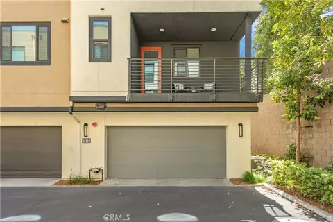 Other - 2870 N Glassell, Orange, CA 92865 photo 10 of 10