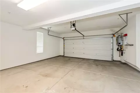 Other - 2870 N Glassell, Orange, CA 92865 photo 8 of 10