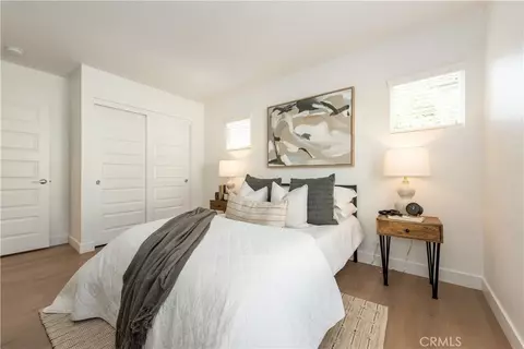 Bedroom - 2870 N Glassell, Orange, CA 92865 photo 6 of 6