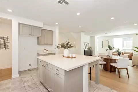 Kitchen - 2870 N Glassell, Orange, CA 92865 photo 4 of 4
