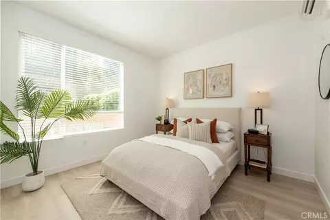 Bedroom - 2870 N Glassell, Orange, CA 92865 photo 1 of 6
