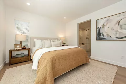 Bedroom - 2870 N Glassell, Orange, CA 92865 photo 2 of 6