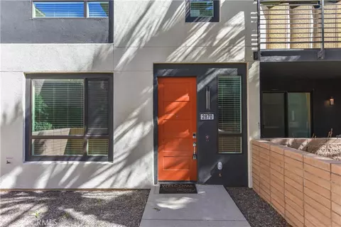 Other - 2870 N Glassell, Orange, CA 92865 photo 1 of 10