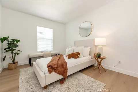Bedroom - 2870 N Glassell, Orange, CA 92865 photo 4 of 6