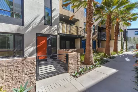 Exterior - 2870 N Glassell, Orange, CA 92865 photo 3 of 4