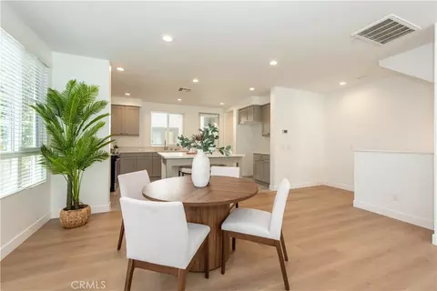 Dining - 2870 N Glassell, Orange, CA 92865 photo 1 of 2