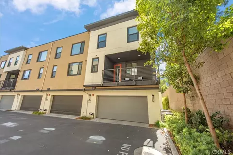 Other - 2870 N Glassell, Orange, CA 92865 photo 9 of 10