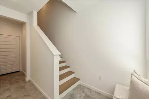 Entry Way - 2870 N Glassell, Orange, CA 92865 photo 1 of 1
