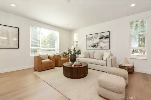 Other - 2870 N Glassell, Orange, CA 92865 photo 4 of 10