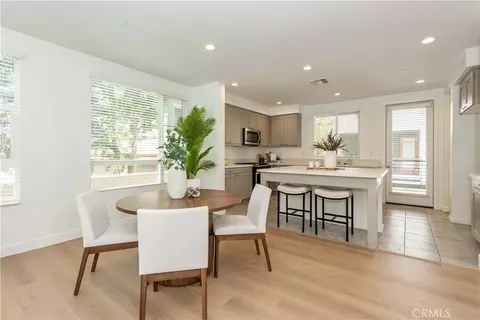 Dining - 2870 N Glassell, Orange, CA 92865 photo 2 of 2