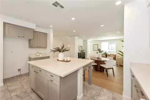 Kitchen - 2870 N Glassell, Orange, CA 92865 photo 1 of 4