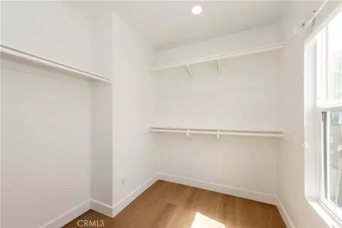 Other - 2870 N Glassell, Orange, CA 92865 photo 6 of 10