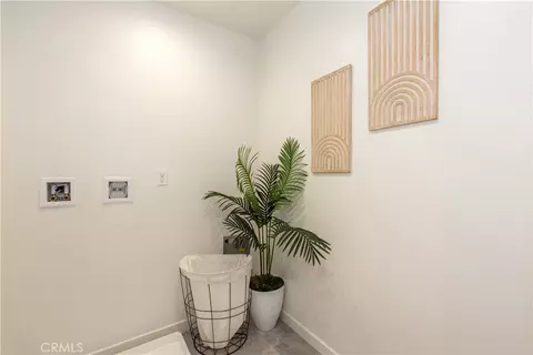 Other - 2870 N Glassell, Orange, CA 92865 photo 7 of 10