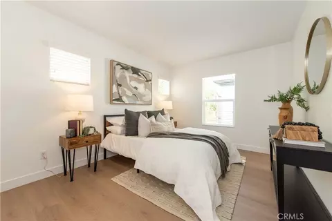 Bedroom - 2870 N Glassell, Orange, CA 92865 photo 5 of 6