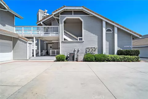 10361 Garden Grove Blvd #25, Garden Grove, CA 92843