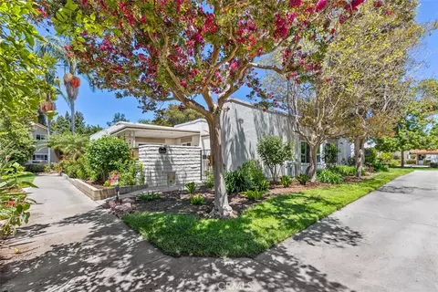 2013 Via Mariposa #D, Laguna Woods, CA 92637
