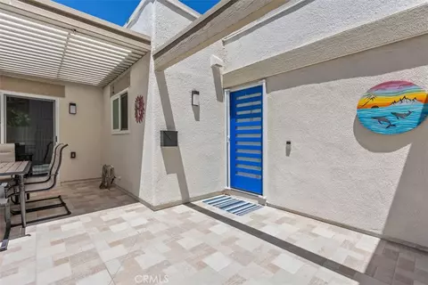 2013 Via Mariposa #D, Laguna Woods, CA 92637