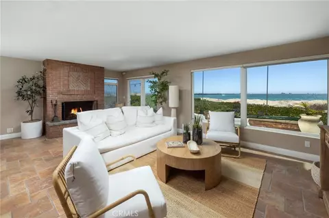 Other - 6911 E Seaside, Long Beach, CA 90803 photo 3 of 5