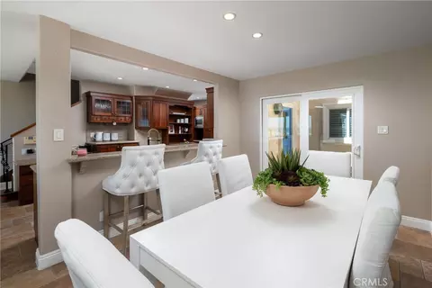 Dining - 6911 E Seaside, Long Beach, CA 90803 photo 2 of 2