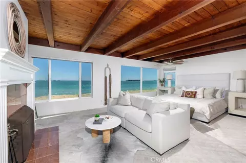 Other - 6911 E Seaside, Long Beach, CA 90803 photo 5 of 5
