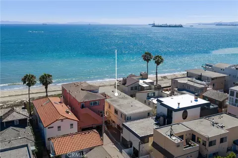 Other - 6911 E Seaside, Long Beach, CA 90803 photo 2 of 5