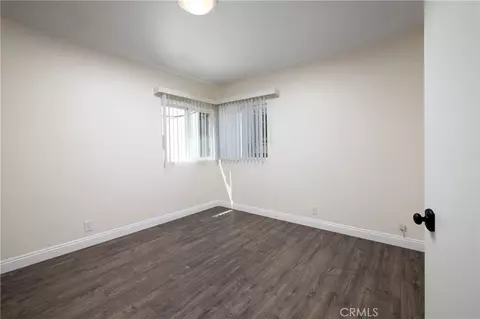 Bedroom - 6911 E Seaside, Long Beach, CA 90803 photo 5 of 5