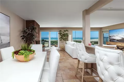Dining - 6911 E Seaside, Long Beach, CA 90803 photo 1 of 2