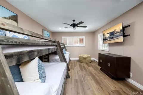 Bedroom - 6911 E Seaside, Long Beach, CA 90803 photo 1 of 5