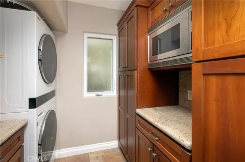 Other - 6911 E Seaside, Long Beach, CA 90803 photo 4 of 5