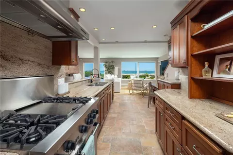 Kitchen - 6911 E Seaside, Long Beach, CA 90803 photo 1 of 5