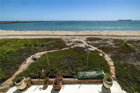 View/Area - 6911 E Seaside, Long Beach, CA 90803 photo 1 of 1