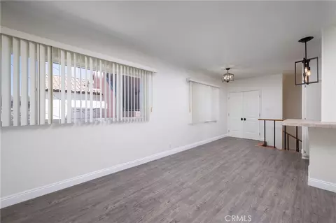 Living - 6911 E Seaside, Long Beach, CA 90803 photo 3 of 3