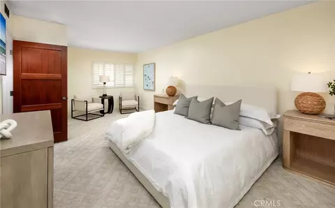 Bedroom - 6911 E Seaside, Long Beach, CA 90803 photo 3 of 5