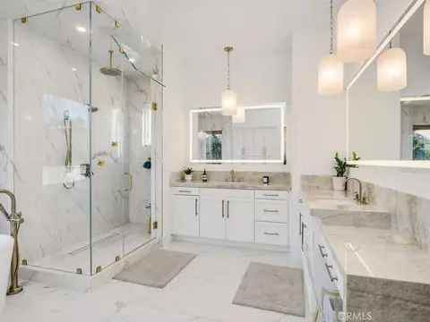 Bath - 1210 Clos Duval, Bonsall, CA 92003 photo 1 of 7